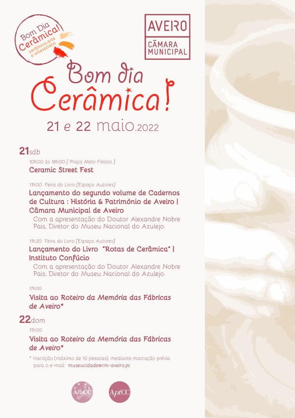 bom_dia_ceramica2022_cartaz_a3_v_copy