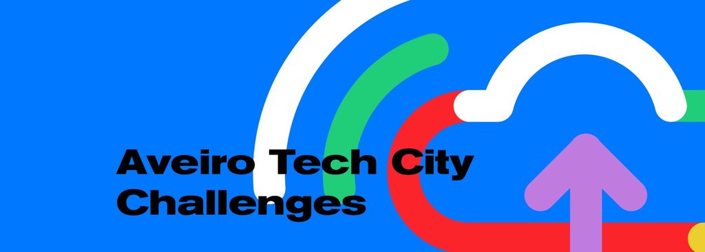 NORMAS DE PARTICIPAÇÃO DO AVEIRO TECH CITY ACADEMIA CHALLENGES