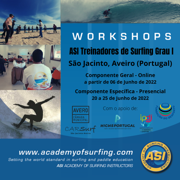 curso_surfing