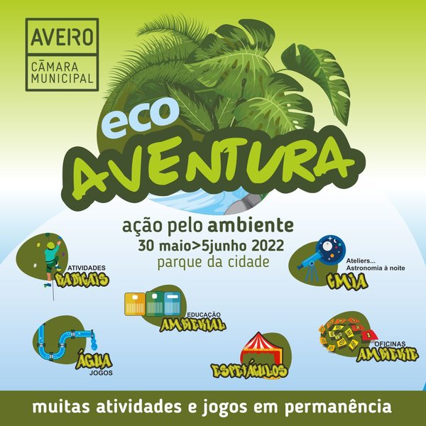 ecoaventura_insta_1080x1080