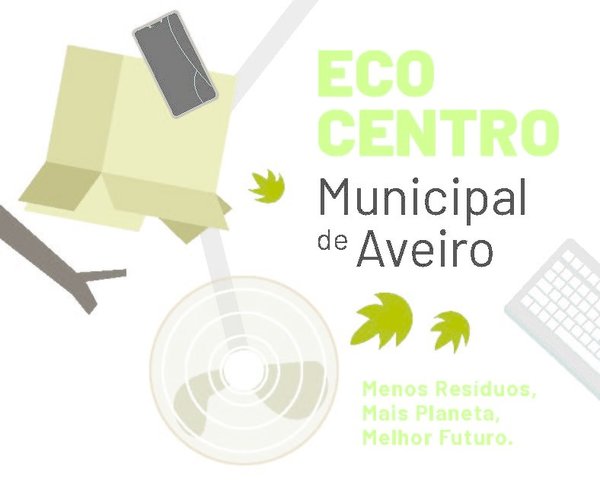 convite_ecocentro_31maio__003_