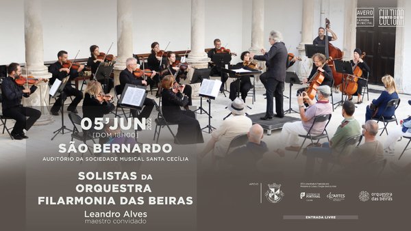 cultura_perto_de_si_sbernardo_08_jun_1920x1080px_01