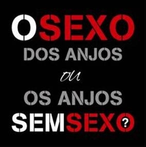 FORMAÇÃO DE SENSIBILIZAÇÃO PARA A TEMÁTICA DA SEXUALIDADE