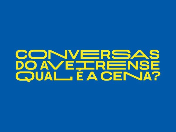 conversas_do_aveirense_qual_e_a_cena_dancar_primeiro_e_pensar_depois_img62b1c6839d1c0