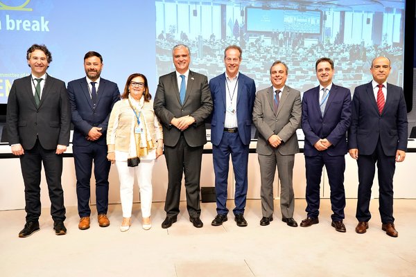 comitefinal