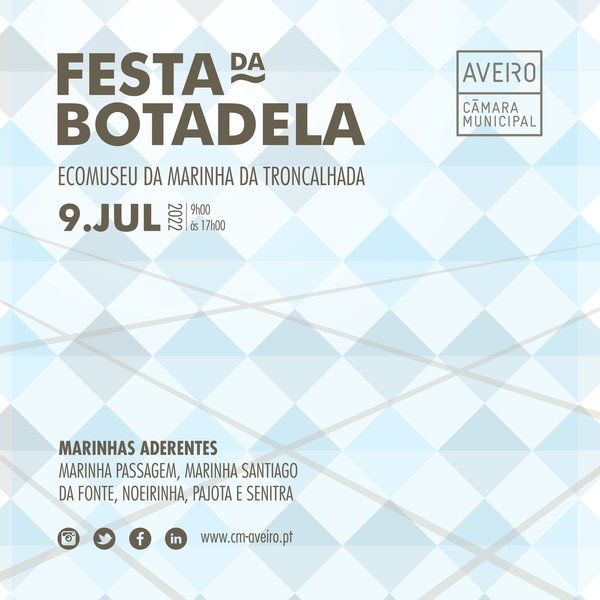 botadela_2022_cartaz_1080x1080px_insta_ii_01