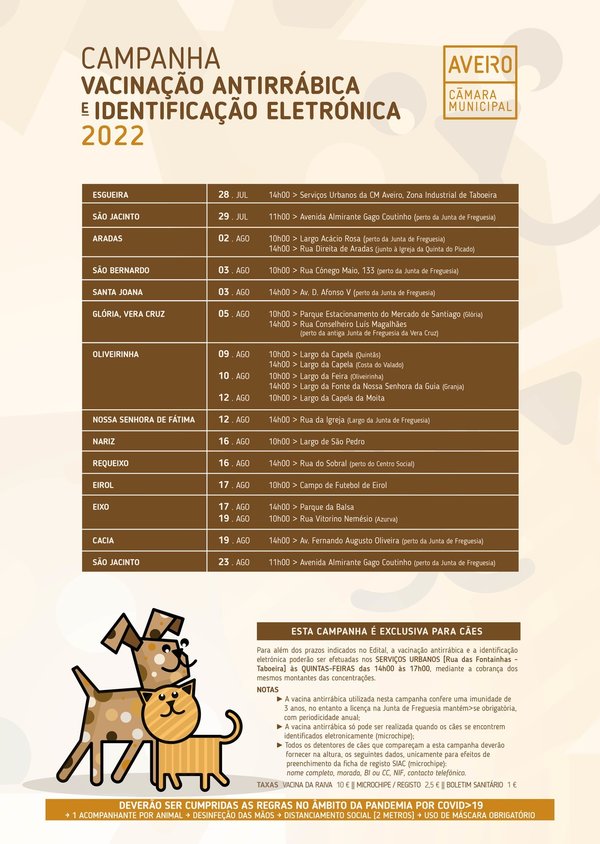 camp_vac_raiva_2022_cartaz_a3_v_01__003_