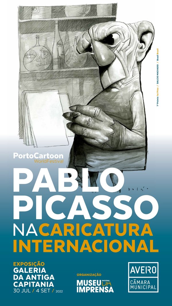 xixportocartoon_picasso_aveiro2022_1080x1920px