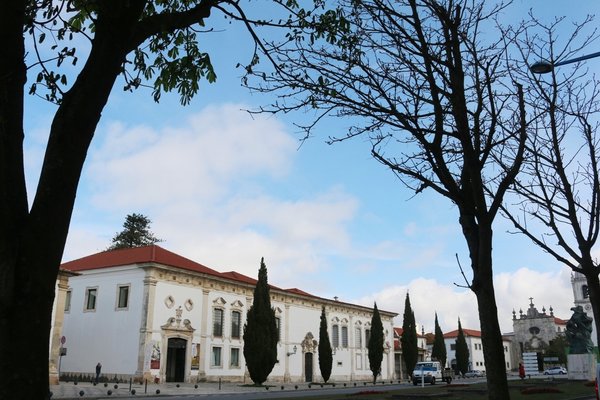 museu_aveiro