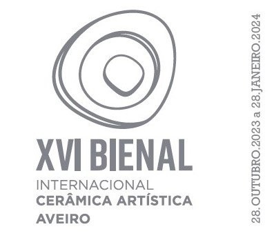 bienal