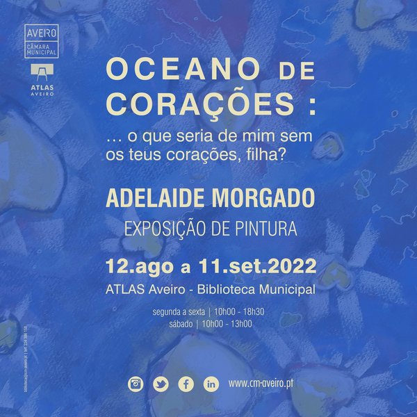 oceano_coracoes_1080x1080px_01