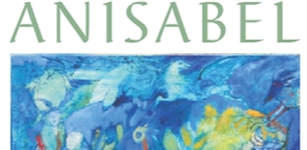EXPOSIÇÃO "HISTÓRIAS DE CRIAR BICHO"