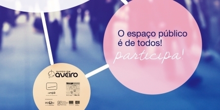 PROJETO RAMPA ORGANIZA SEMINÁRIO A 19 DE SETEMBRO