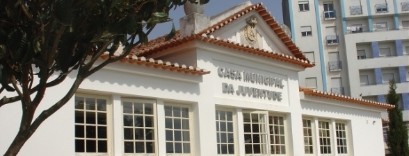 WORKSHOP DE CULINÁRIA COM INSCRIÇÕES ABERTAS