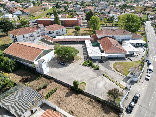 dji_0160