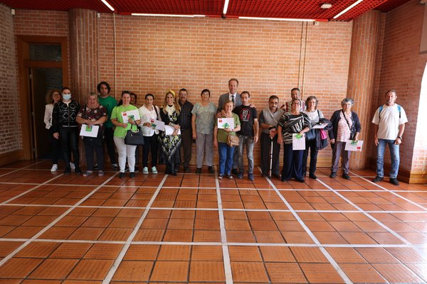 entregapremios
