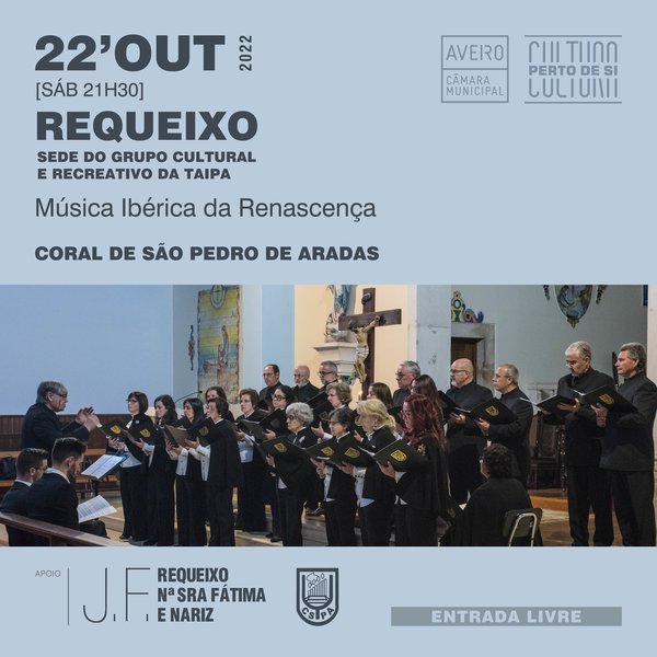 cultura_perto_de_si_requeixo_22_out_1080x1080px_01