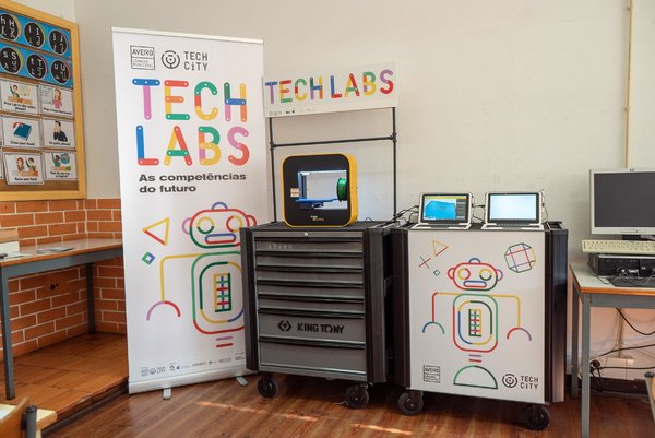 apresentacao_tech_labs_6