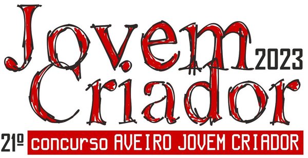 imagemjovemcriador