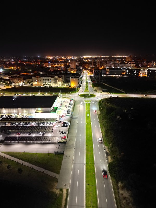 dji_0529
