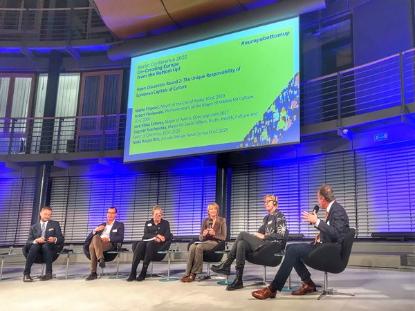 conference_berlin_08nov22_4