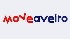 MOVEAVEIRO ANUNCIA HORÁRIOS DA MOVEBUS