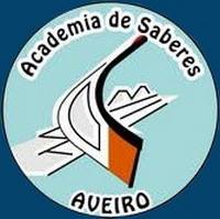 ACADEMIA DE SABERES COM PARECER FAVORÁVEL A ESTATUTO DE UTILIDADE PÚBLICA