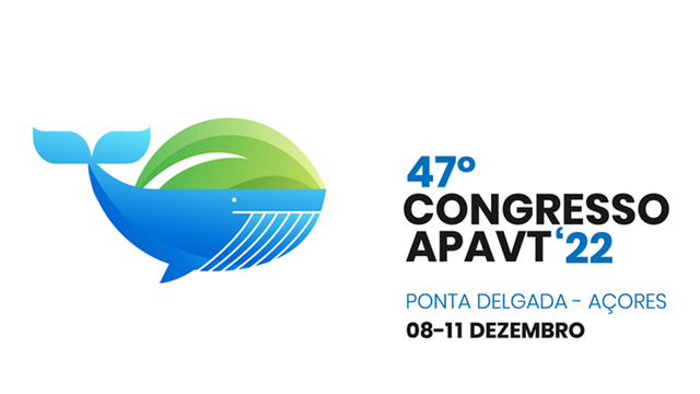 PRESIDENTE PARTICIPA COMO ORADOR NO 47.º CONGRESSO DA APAVT