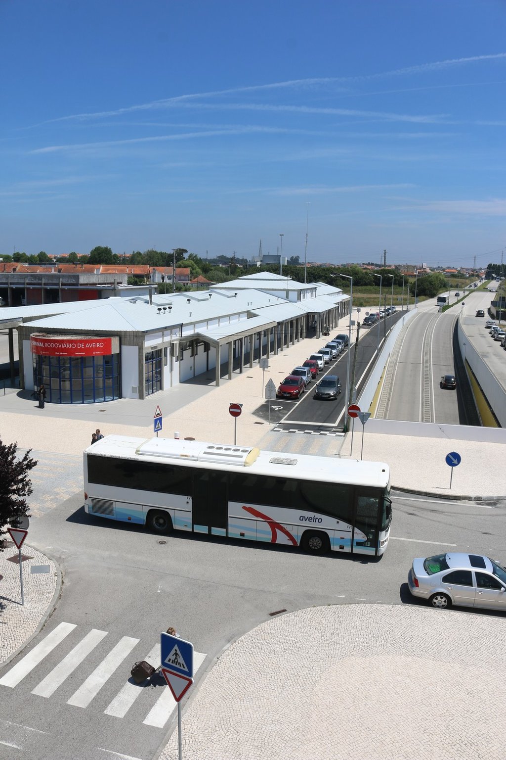 HORÁRIO DOS TRANSPORTES PÚBLICOS NO NATAL E ANO NOVO