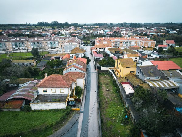 rua_tenente_afonso_lucas