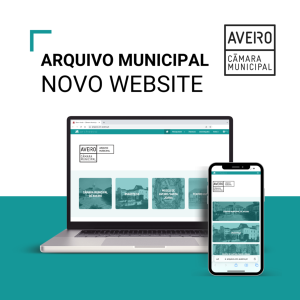 post_site_arquivo_municipal