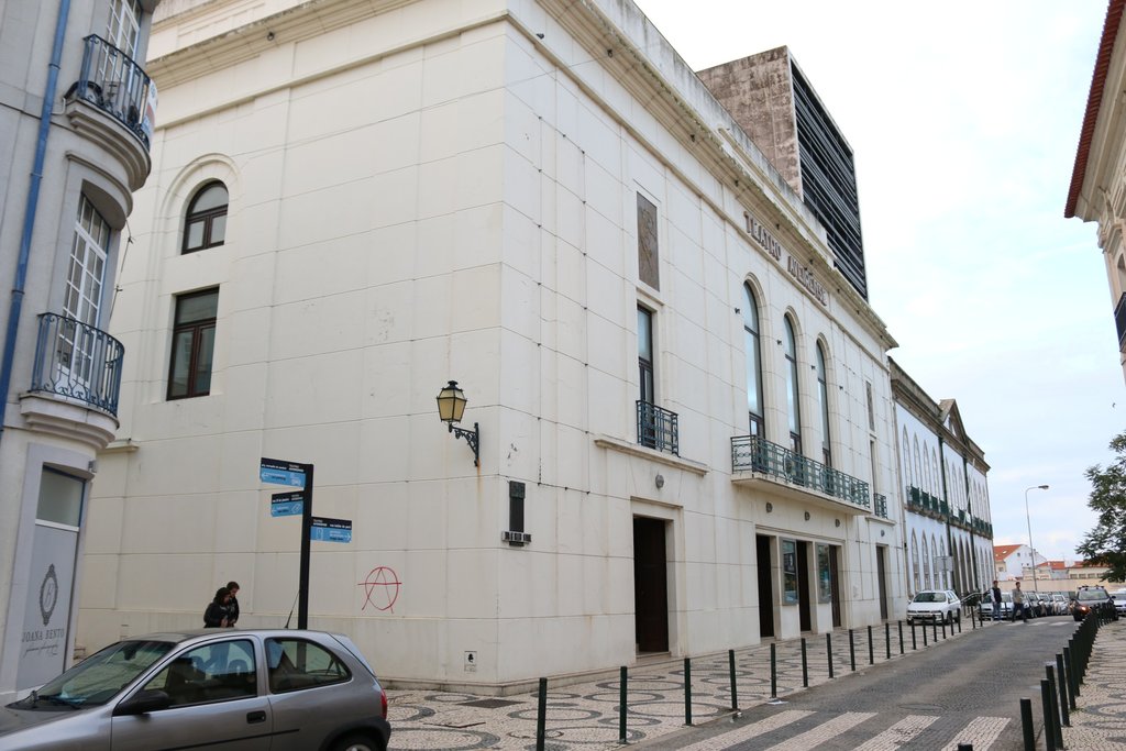 Corte de trânsito na Rua Belém do Pará