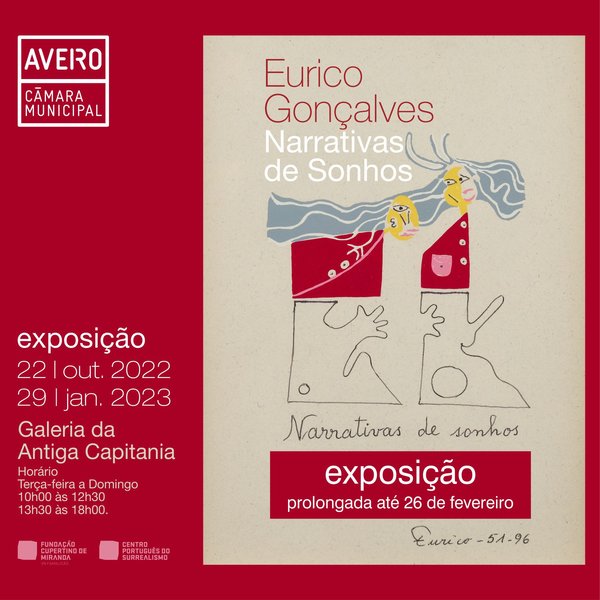 expo_eurico_goncalves_1800x1800a