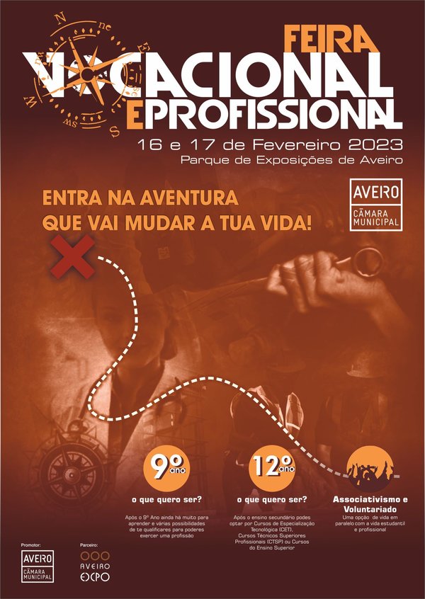 feira_vocacional23_net_1_600_1067