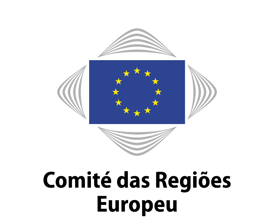 Reunião da COTER do Comité das Regiões e o início do debate do Futuro da Política de Coesão Pós-2027