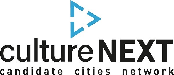 Rede CULTURE NEXT