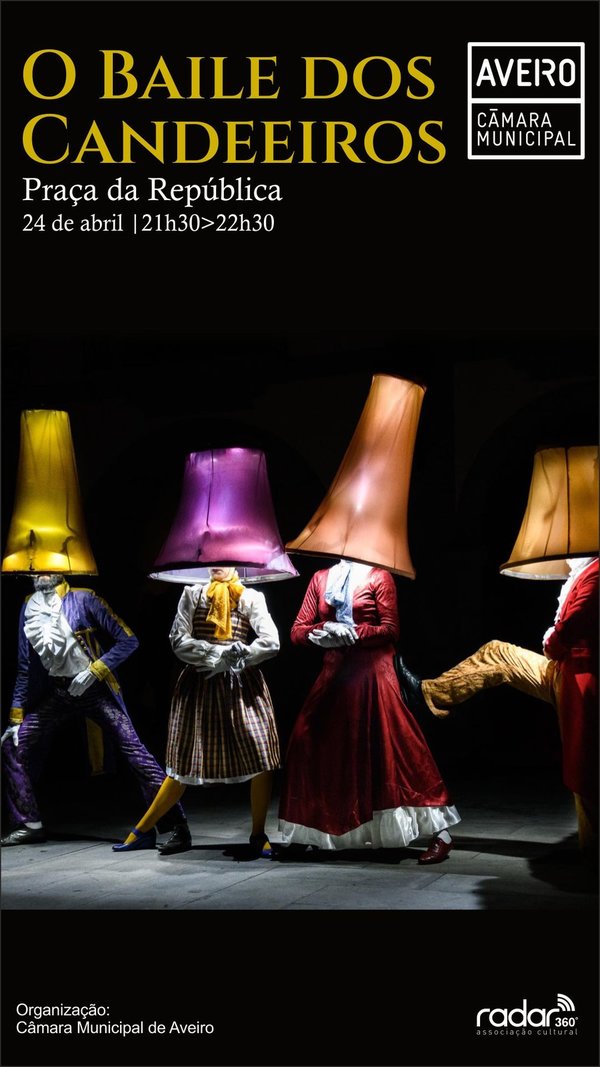 baile_dos_candeeiros_1080x1920