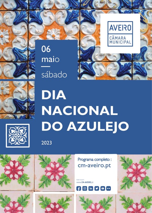 dianacional_azulejo_2023_cartaza3