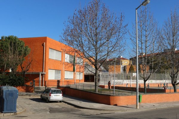 centroescolarsbernardo