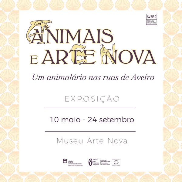 rs_exposicaoanimaisaretnova