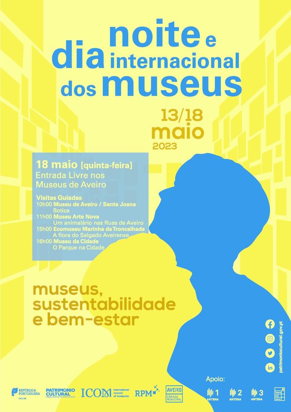 dia_museus__002_