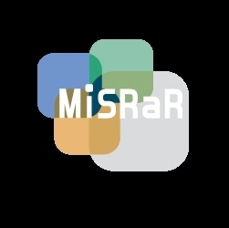 MISRAR APRESENTA 3.º BROCHURA