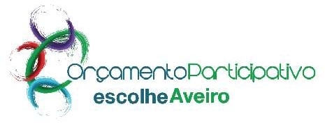 ORÇAMENTO PARTICIPATIVO COLOCA PROPOSTAS À VOTAÇÃO