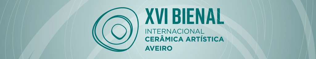 XVI Bienal Internacional de Cerâmica Artística atinge quase o dobro de candidaturas 