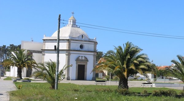 igreja_sjacinto