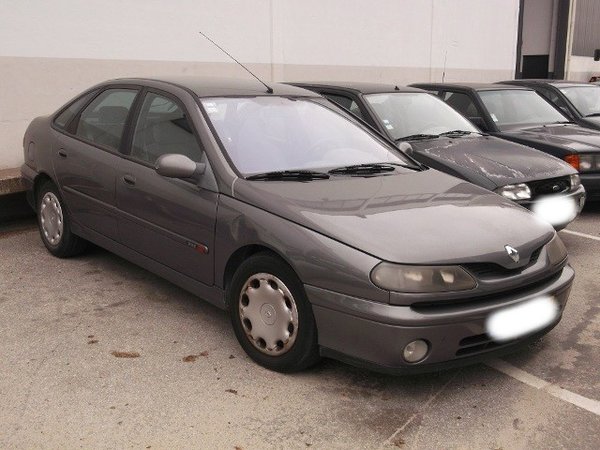 130_renault_