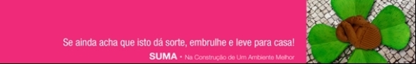 CAMPANHA DE SENSIBILIZAÇÃO AMBIENTAL NAS ESCOLAS DO 1.º CICLO