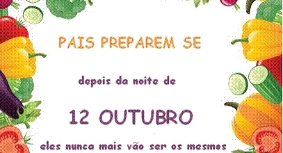 NOITE SEM LENÇÓIS NO MERCADO MANUEL FIRMINO