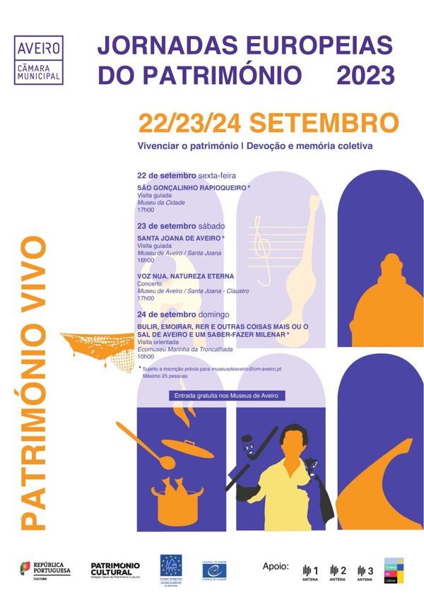 jornadas_europeias_patrimonio_2023_cartaz_a3_vi_a__002_