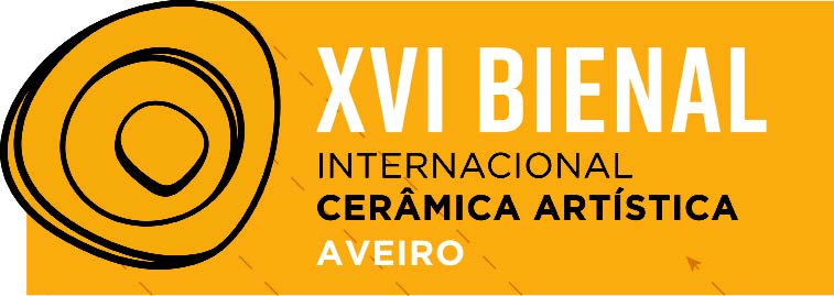 XVI Bienal Internacional de Cerâmica Artística de Aveiro – atribuição de prémios